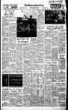 Birmingham Daily Post Monday 06 February 1961 Page 18