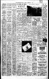 Birmingham Daily Post Monday 06 February 1961 Page 21