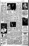 Birmingham Daily Post Wednesday 08 February 1961 Page 5