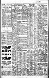 Birmingham Daily Post Wednesday 08 February 1961 Page 8