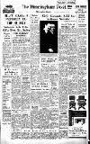 Birmingham Daily Post Wednesday 08 February 1961 Page 13