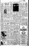 Birmingham Daily Post Wednesday 08 February 1961 Page 15