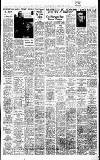 Birmingham Daily Post Wednesday 08 February 1961 Page 22