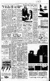 Birmingham Daily Post Thursday 09 February 1961 Page 3