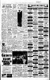 Birmingham Daily Post Thursday 09 February 1961 Page 5