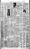 Birmingham Daily Post Thursday 09 February 1961 Page 15