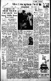 Birmingham Daily Post Thursday 09 February 1961 Page 17