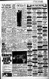 Birmingham Daily Post Thursday 09 February 1961 Page 18