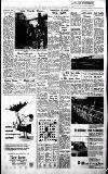 Birmingham Daily Post Thursday 09 February 1961 Page 19