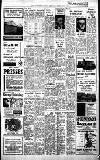 Birmingham Daily Post Thursday 09 February 1961 Page 23