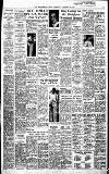 Birmingham Daily Post Thursday 09 February 1961 Page 24