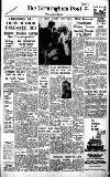 Birmingham Daily Post Thursday 09 February 1961 Page 26