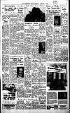 Birmingham Daily Post Thursday 09 February 1961 Page 29