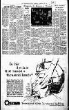 Birmingham Daily Post Thursday 09 February 1961 Page 30