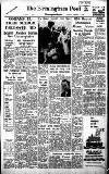 Birmingham Daily Post Thursday 09 February 1961 Page 33