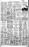 Birmingham Daily Post Saturday 11 February 1961 Page 2