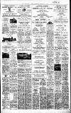 Birmingham Daily Post Saturday 11 February 1961 Page 3