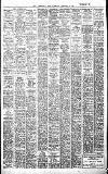 Birmingham Daily Post Saturday 11 February 1961 Page 4