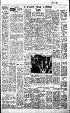 Birmingham Daily Post Saturday 11 February 1961 Page 6