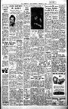 Birmingham Daily Post Saturday 11 February 1961 Page 7