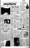 Birmingham Daily Post Saturday 11 February 1961 Page 9