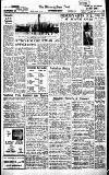 Birmingham Daily Post Saturday 11 February 1961 Page 12