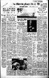 Birmingham Daily Post Saturday 11 February 1961 Page 13