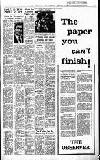 Birmingham Daily Post Saturday 11 February 1961 Page 14