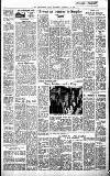 Birmingham Daily Post Saturday 11 February 1961 Page 15