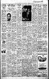 Birmingham Daily Post Saturday 11 February 1961 Page 16