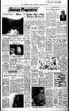 Birmingham Daily Post Saturday 11 February 1961 Page 18