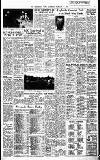 Birmingham Daily Post Saturday 11 February 1961 Page 19