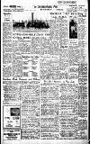 Birmingham Daily Post Saturday 11 February 1961 Page 20