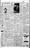 Birmingham Daily Post Saturday 11 February 1961 Page 23