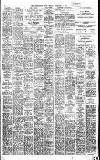 Birmingham Daily Post Monday 13 February 1961 Page 2