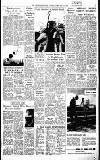 Birmingham Daily Post Monday 13 February 1961 Page 7