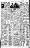 Birmingham Daily Post Monday 13 February 1961 Page 9