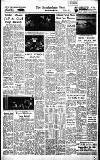 Birmingham Daily Post Monday 13 February 1961 Page 10