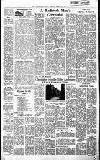 Birmingham Daily Post Monday 13 February 1961 Page 12