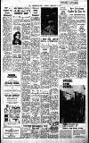 Birmingham Daily Post Monday 13 February 1961 Page 13