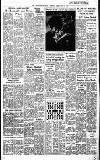 Birmingham Daily Post Monday 13 February 1961 Page 14