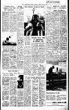 Birmingham Daily Post Monday 13 February 1961 Page 15