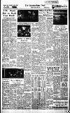 Birmingham Daily Post Monday 13 February 1961 Page 17