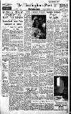 Birmingham Daily Post Monday 13 February 1961 Page 18