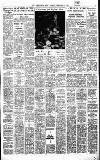 Birmingham Daily Post Monday 13 February 1961 Page 20