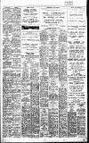 Birmingham Daily Post Tuesday 14 February 1961 Page 2