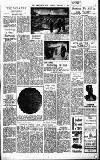 Birmingham Daily Post Tuesday 14 February 1961 Page 3