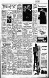 Birmingham Daily Post Tuesday 14 February 1961 Page 5