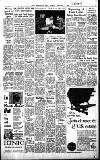 Birmingham Daily Post Tuesday 14 February 1961 Page 7