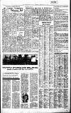 Birmingham Daily Post Tuesday 14 February 1961 Page 8